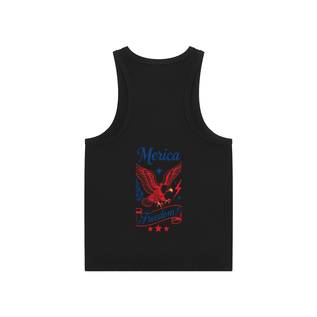 Essential Performance Tank Top