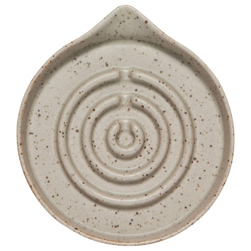 Danica Heirloom - Maison Soap Dish