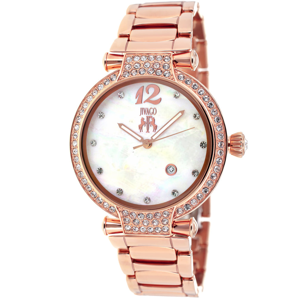 Jivago Women's Bijoux