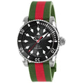 Men's Watch Gucci YA136364
