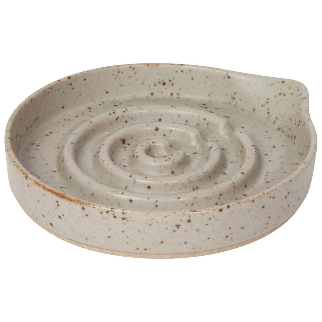 Danica Heirloom - Maison Soap Dish