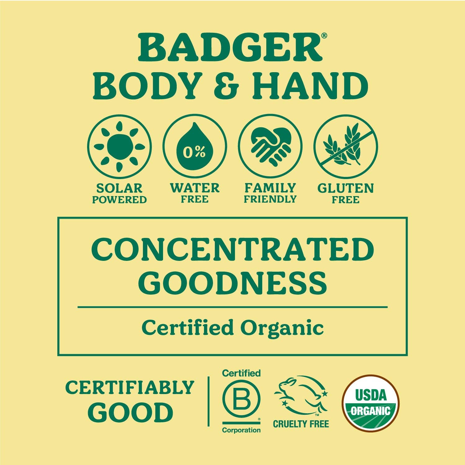 Cuticle Care