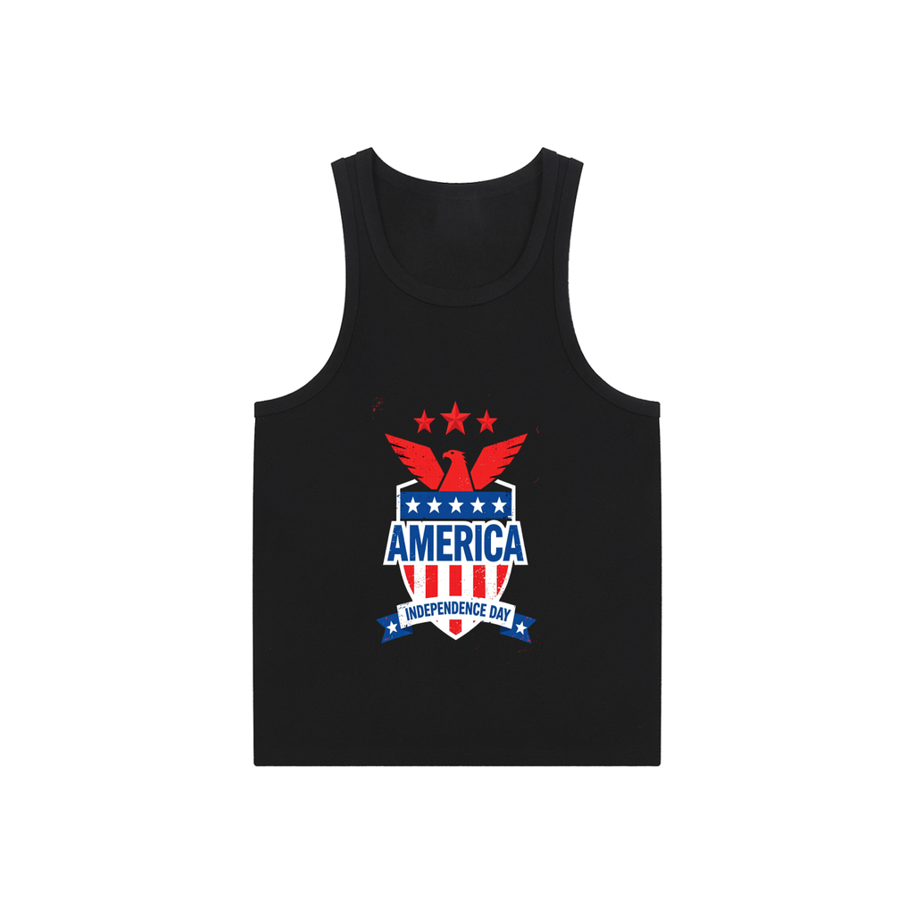 Essential Performance Tank Top
