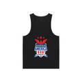 Essential Performance Tank Top