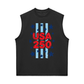 Sorona Quick-Dry Cooling Tank Top