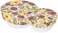 Adeline Bowl Covers Set of 2
