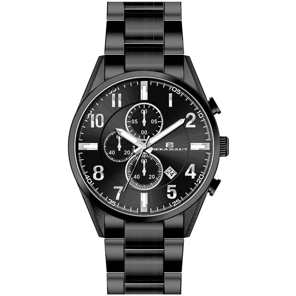 Oceanaut Men's Escapade