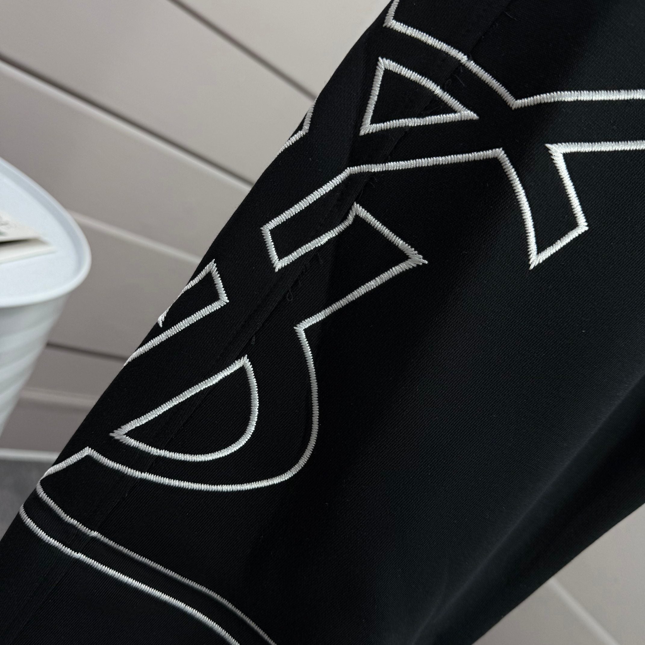 YSL Joggers