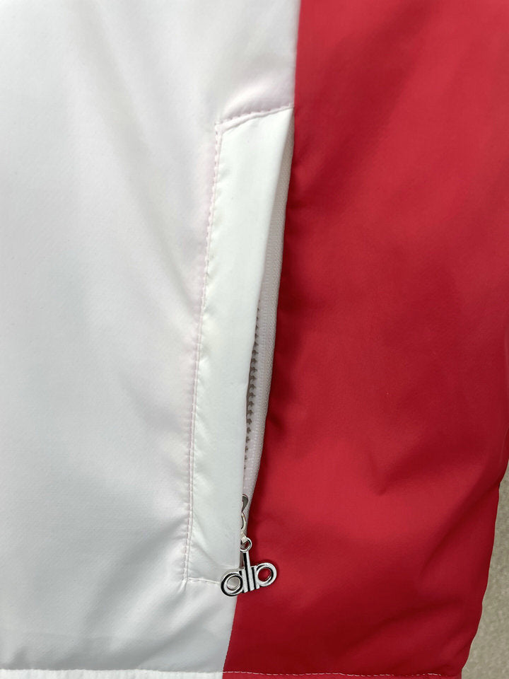 Alo down Jacket