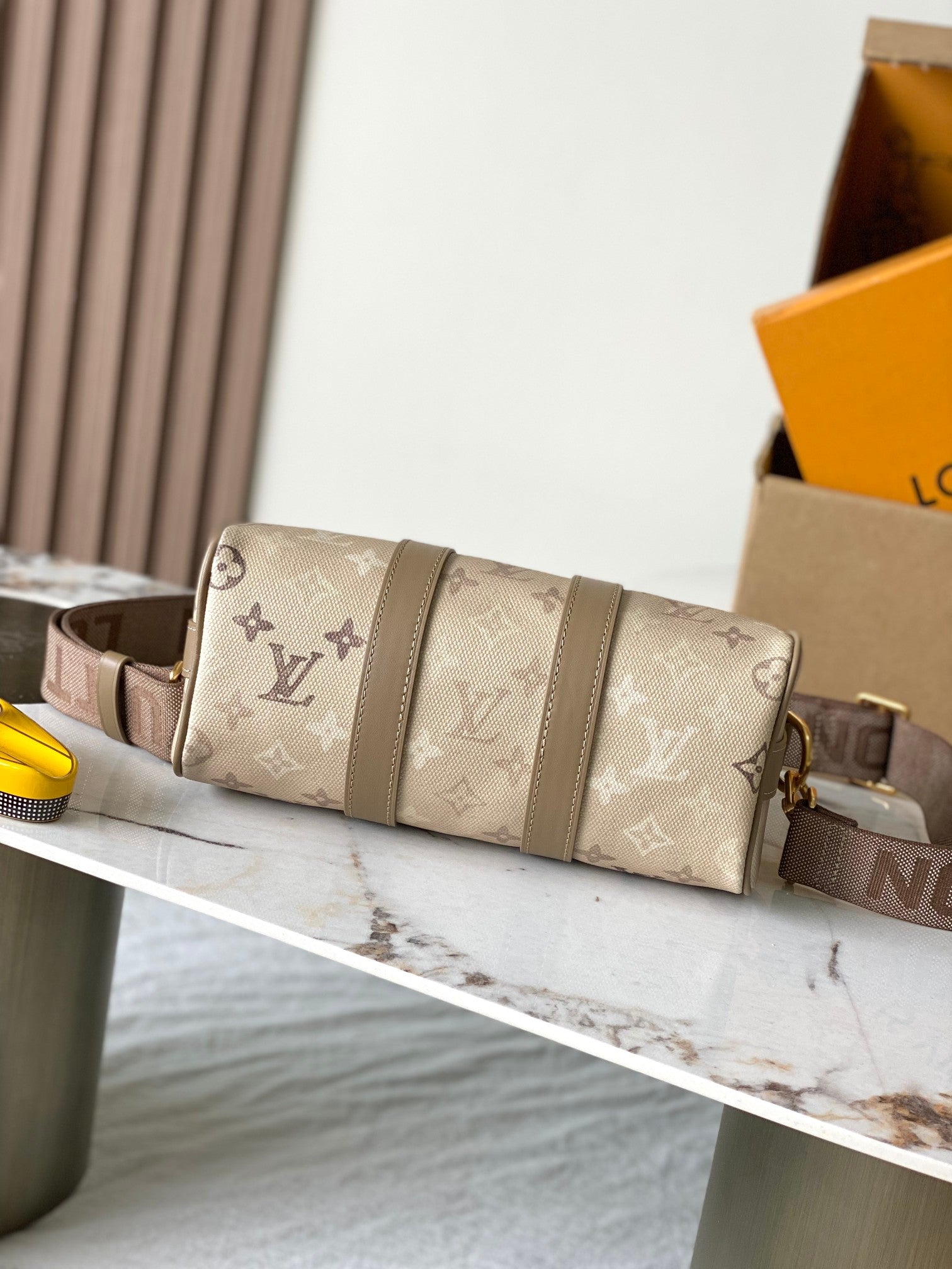 LV Handbag 25