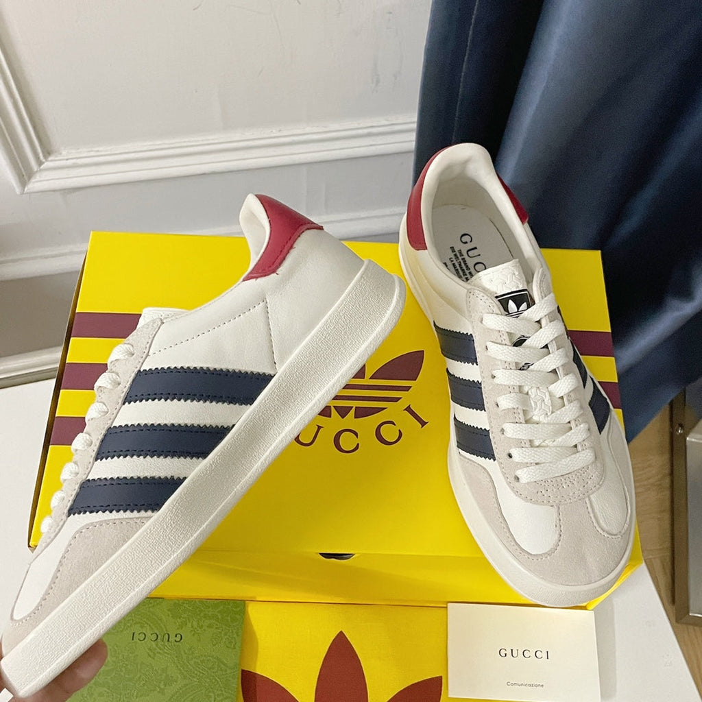 Addidas * GG Callab shoes