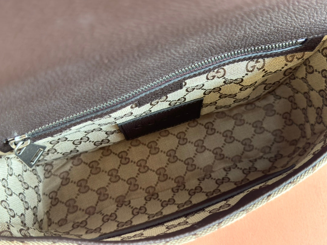 GG CrossBody Bag