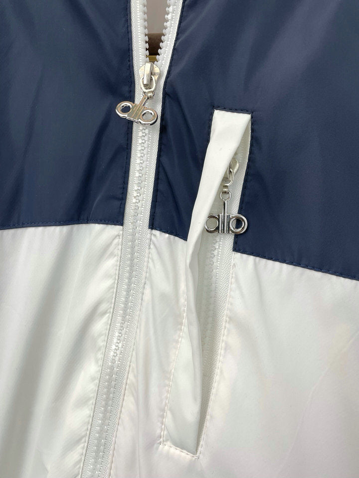 Alo down Jacket