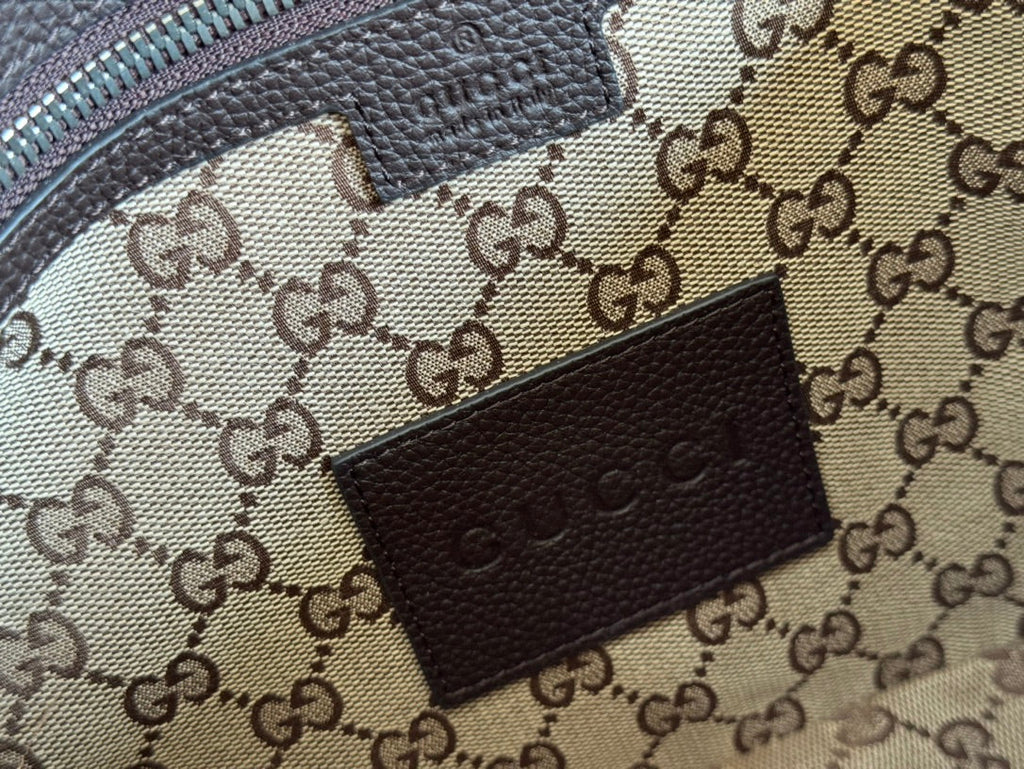 GG CrossBody Bag