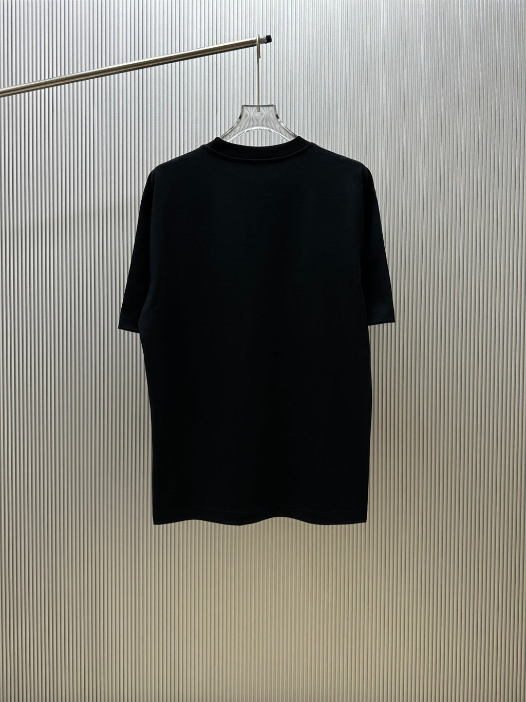 Celine T-Shirt