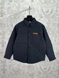 Bottega Veneta Jacket