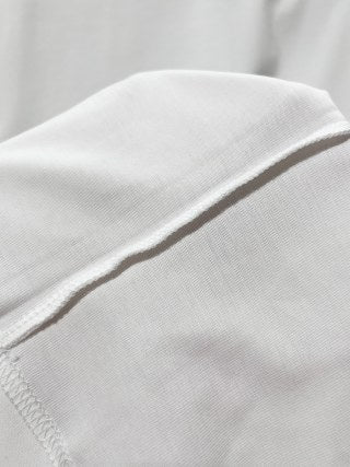 Gucci T-Shirt