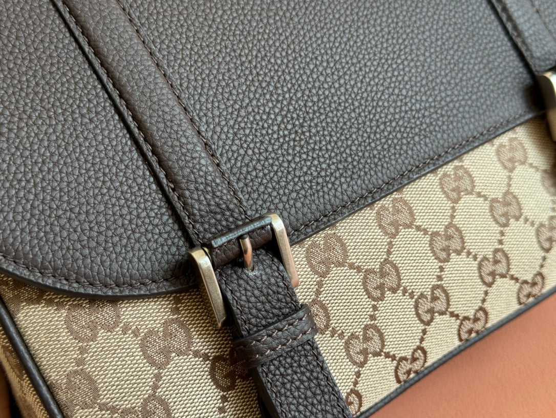 GG CrossBody Bag