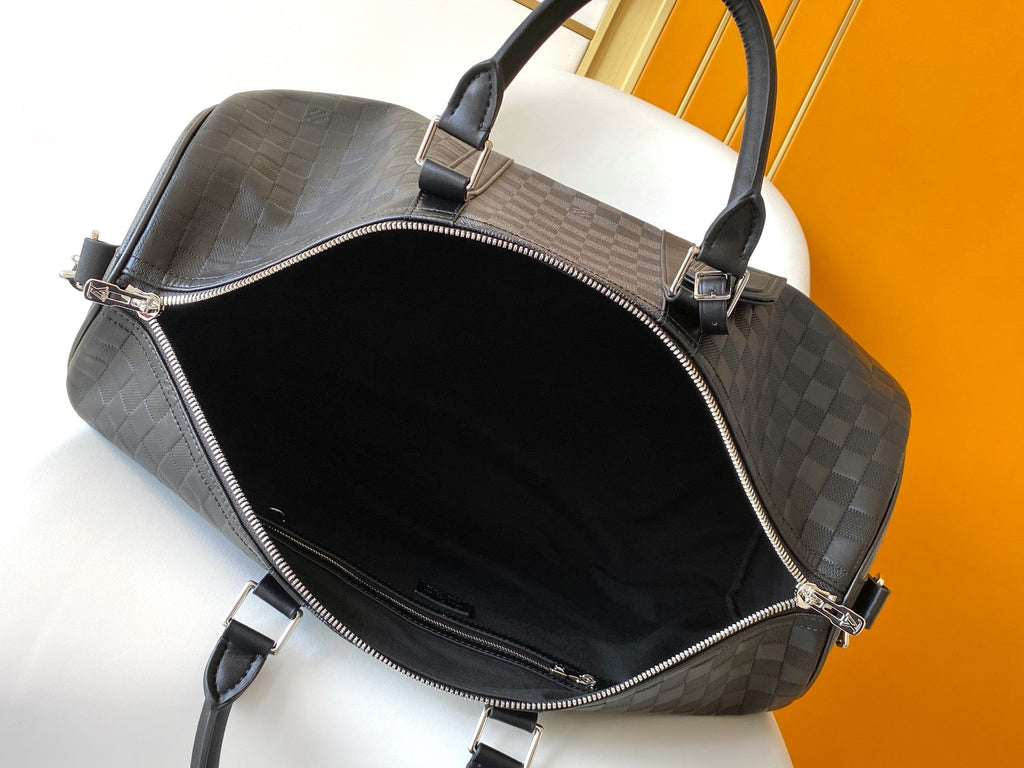 LV Travel Bag